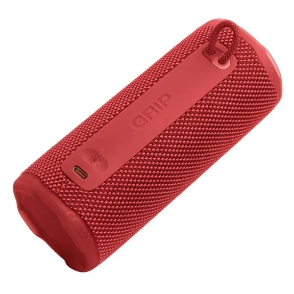 https://www.pccool.rs/images/products/big/278780.webp
