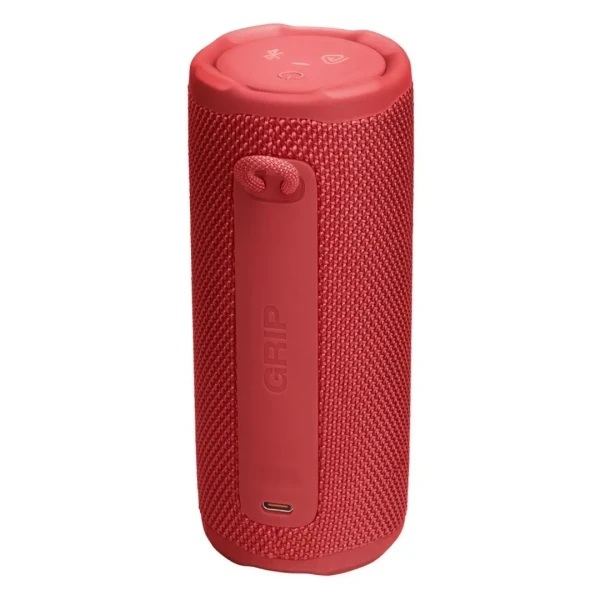 https://www.pccool.rs/images/products/big/278782.webp