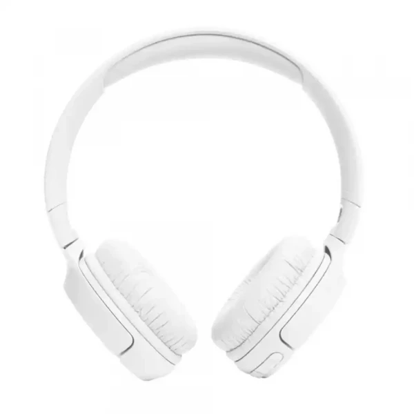 https://www.pccool.rs/images/products/big/278787.webp