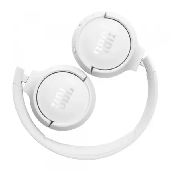 https://www.pccool.rs/images/products/big/278788.webp