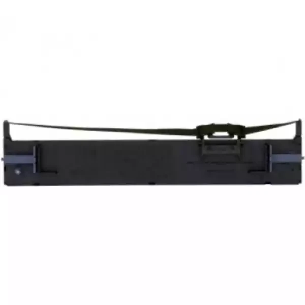 Ribon G&G Epson LQ690690C675KT680KII690K