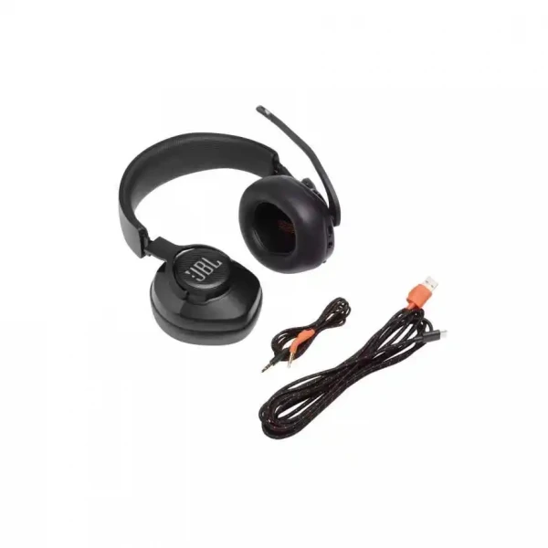 https://www.pccool.rs/images/products/big/278791.webp