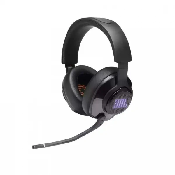 https://www.pccool.rs/images/products/big/278792.webp