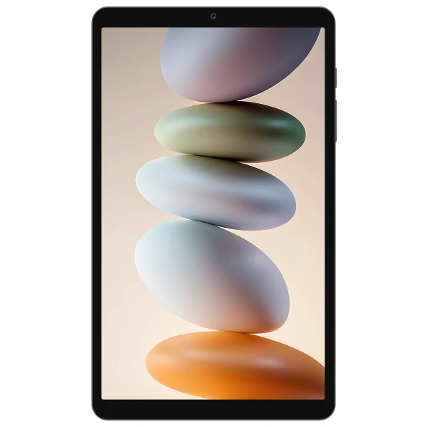 https://www.pccool.rs/images/products/big/278795.webp