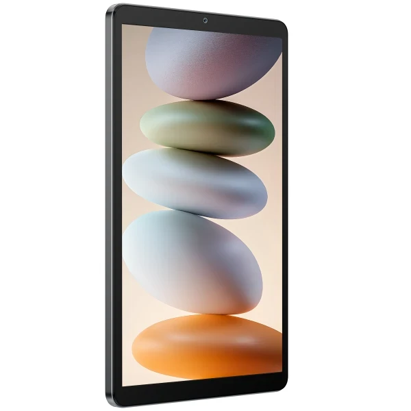 https://www.pccool.rs/images/products/big/278796.webp