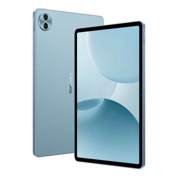 https://www.pccool.rs/images/products/big/278803.webp