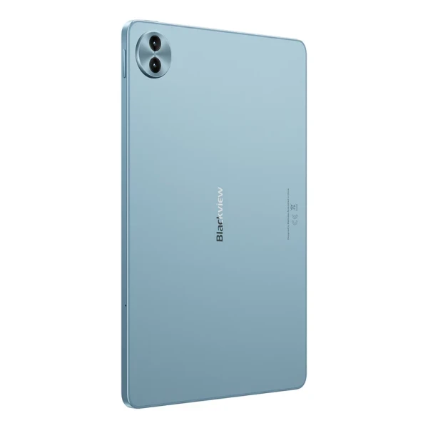 https://www.pccool.rs/images/products/big/278804.webp
