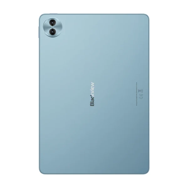 https://www.pccool.rs/images/products/big/278805.webp