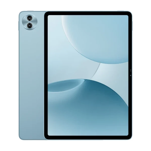 https://www.pccool.rs/images/products/big/278806.webp