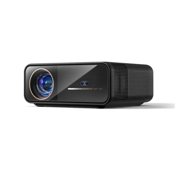 https://www.pccool.rs/images/products/big/278808.webp
