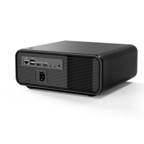 https://www.pccool.rs/images/products/big/278809.webp