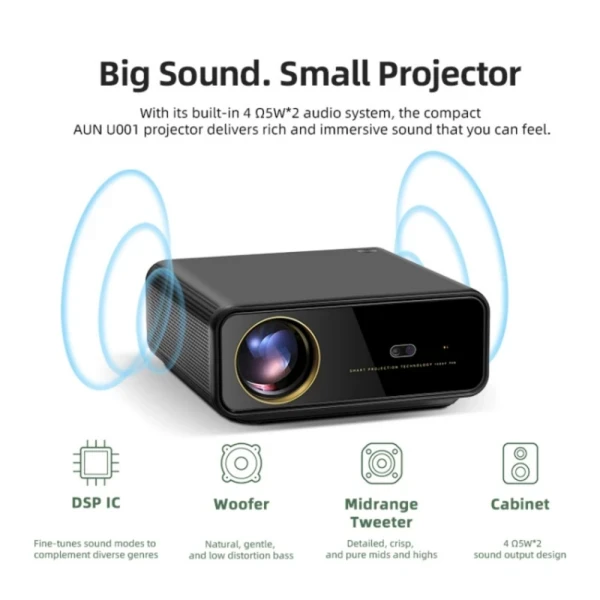 https://www.pccool.rs/images/products/big/278810.webp