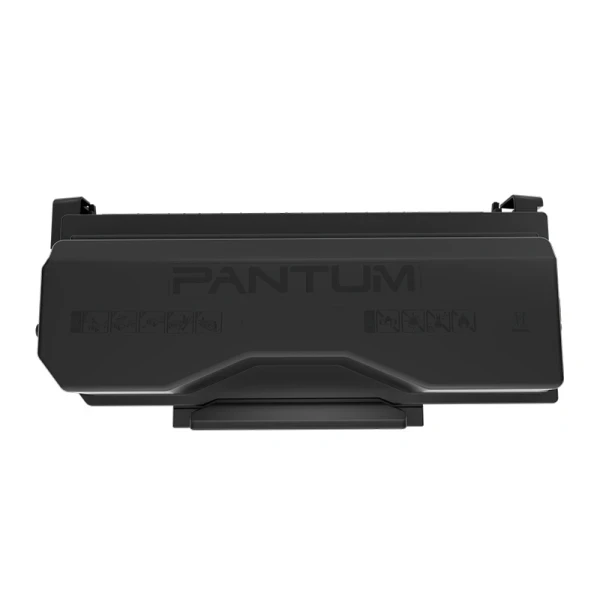Toner Pantum TL-A5220X Black 15K  BP5200BM5200