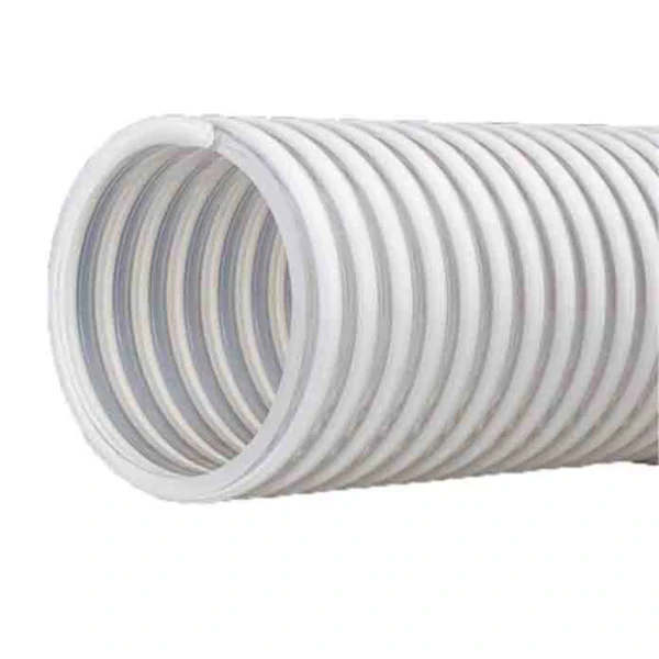 Crevo gibljivo FI35