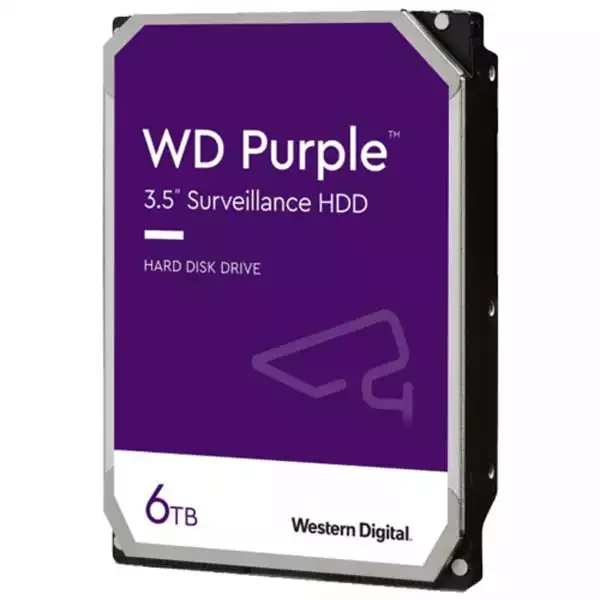https://www.pccool.rs/images/products/big/278813.webp