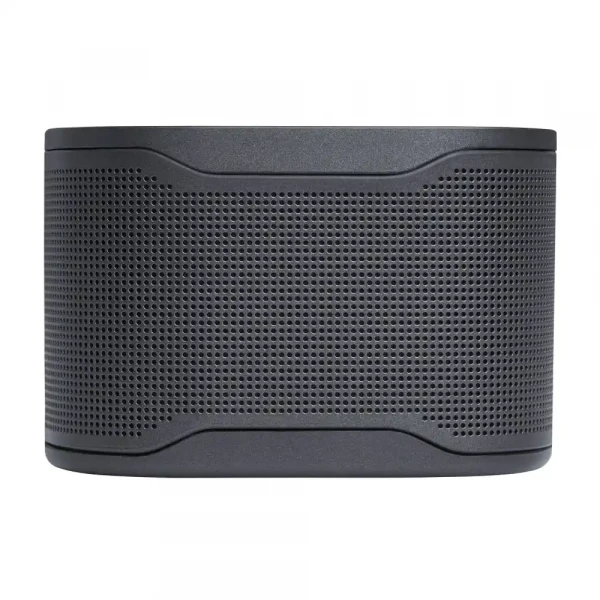 https://www.pccool.rs/images/products/big/278816.webp