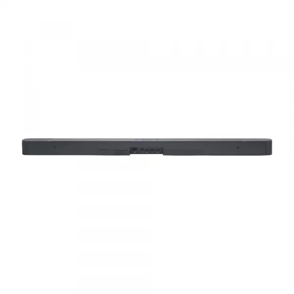 https://www.pccool.rs/images/products/big/278817.webp