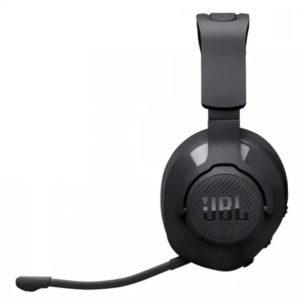 https://www.pccool.rs/images/products/big/278820.webp