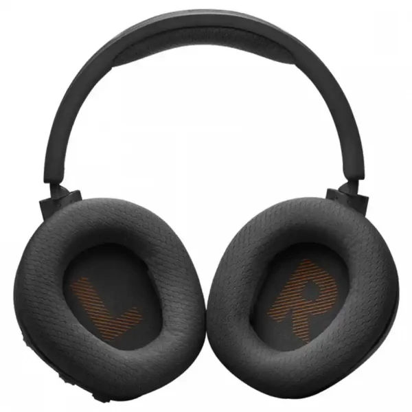 https://www.pccool.rs/images/products/big/278822.webp