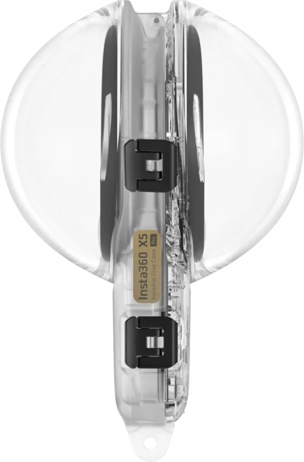https://www.pccool.rs/images/products/big/278825.webp
