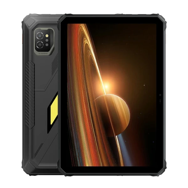 https://www.pccool.rs/images/products/big/278830.webp