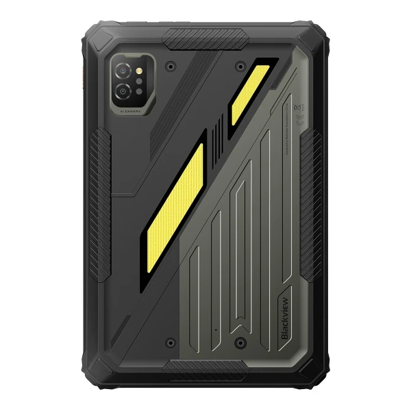 https://www.pccool.rs/images/products/big/278831.webp