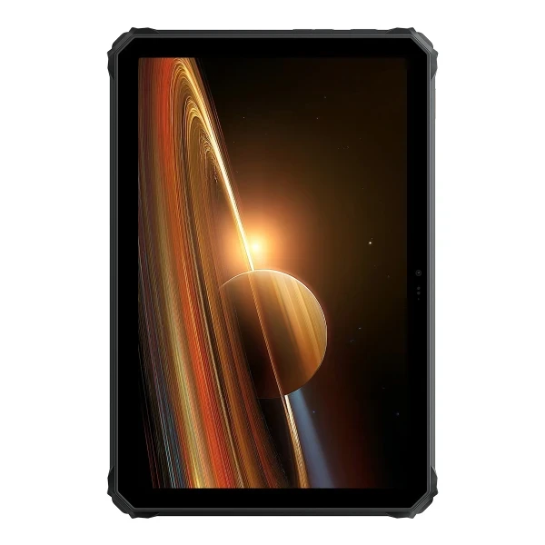 https://www.pccool.rs/images/products/big/278832.webp