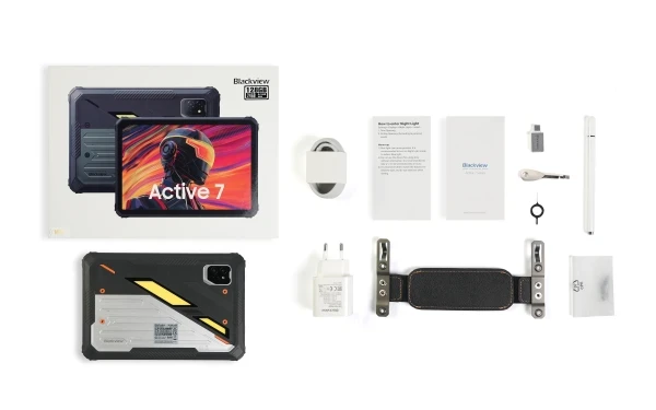 https://www.pccool.rs/images/products/big/278833.webp