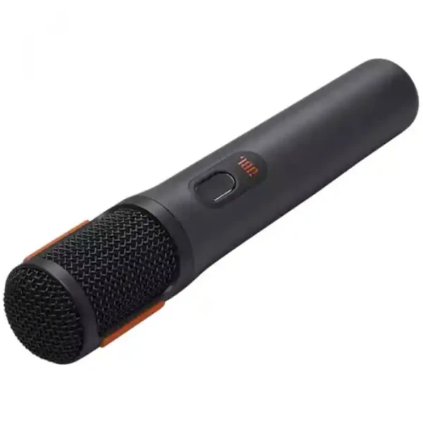 https://www.pccool.rs/images/products/big/278836.webp