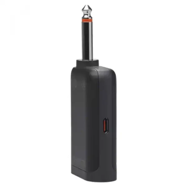 https://www.pccool.rs/images/products/big/278837.webp