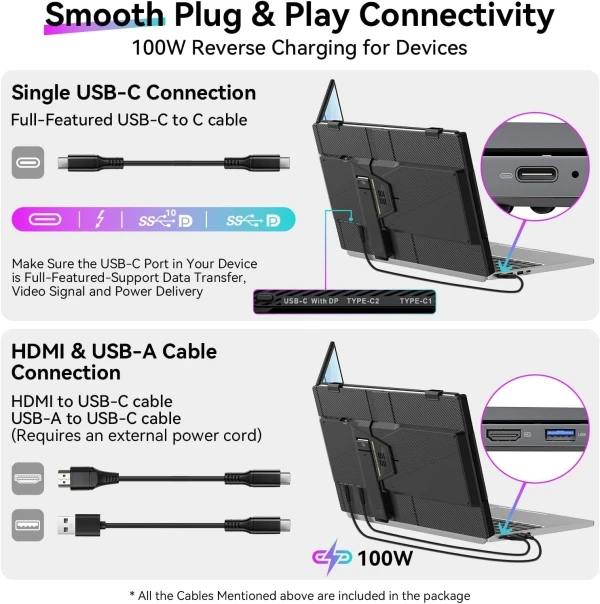 https://www.pccool.rs/images/products/big/278839.webp