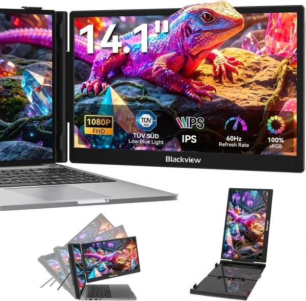 https://www.pccool.rs/images/products/big/278840.webp