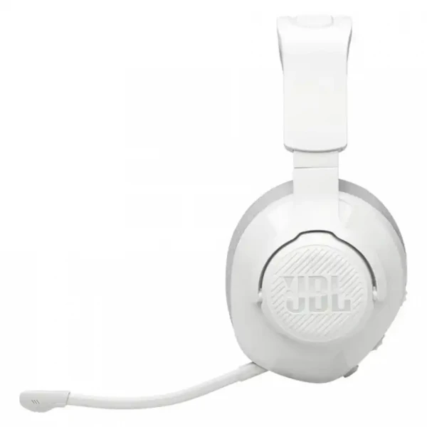 https://www.pccool.rs/images/products/big/278842.webp