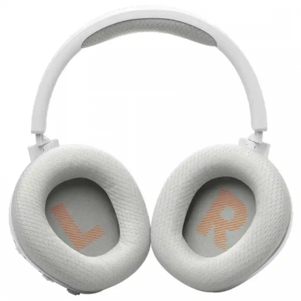 https://www.pccool.rs/images/products/big/278844.webp