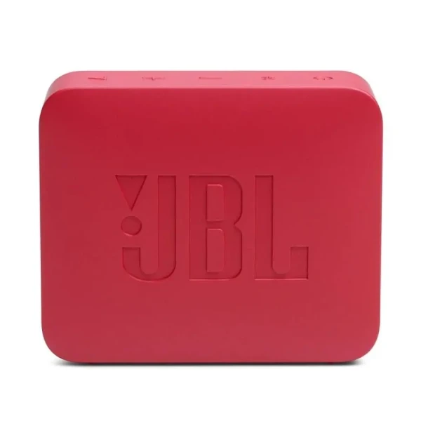https://www.pccool.rs/images/products/big/278847.webp