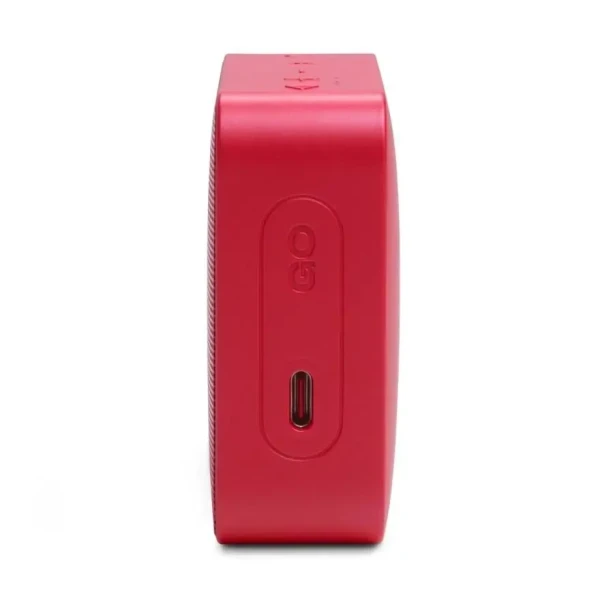 https://www.pccool.rs/images/products/big/278848.webp