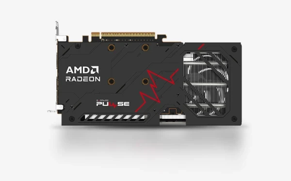 https://www.pccool.rs/images/products/big/278853.webp