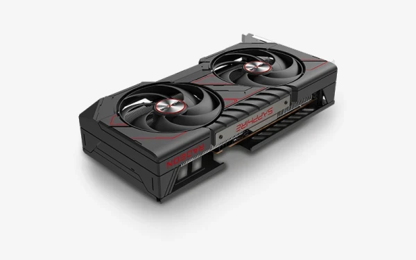 https://www.pccool.rs/images/products/big/278854.webp