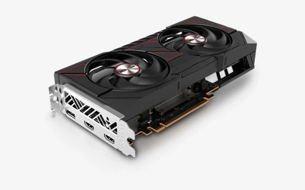 https://www.pccool.rs/images/products/big/278855.webp