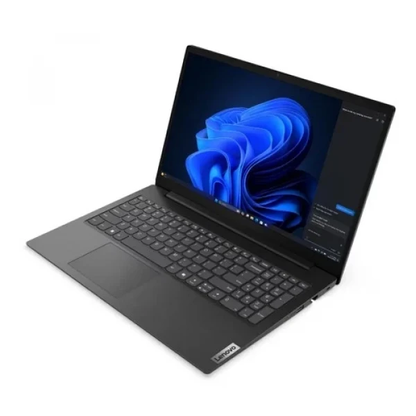 https://www.pccool.rs/images/products/big/278860.webp