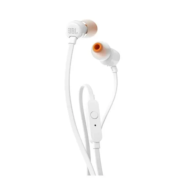 https://www.pccool.rs/images/products/big/278862.webp