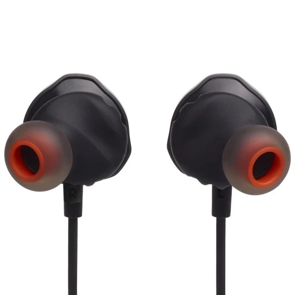 https://www.pccool.rs/images/products/big/278864.webp