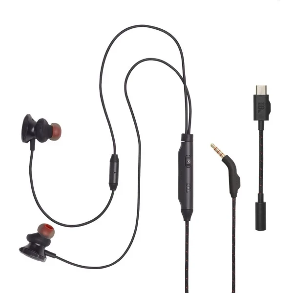 https://www.pccool.rs/images/products/big/278866.webp