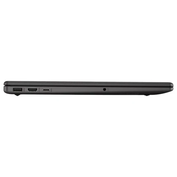 https://www.pccool.rs/images/products/big/278876.webp