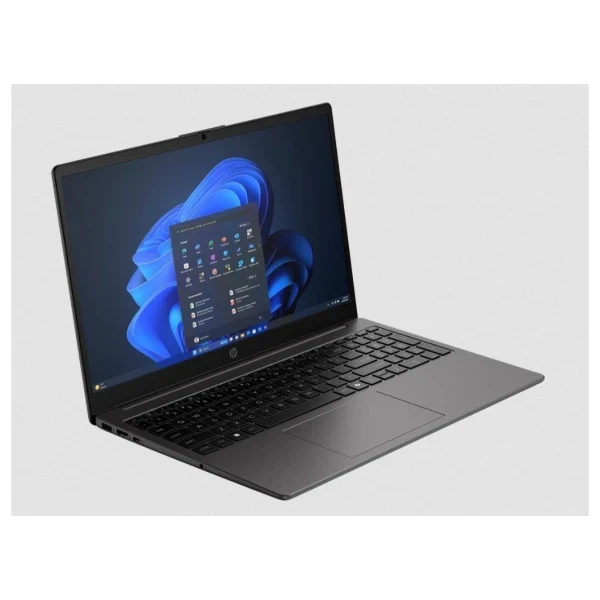 https://www.pccool.rs/images/products/big/278877.webp