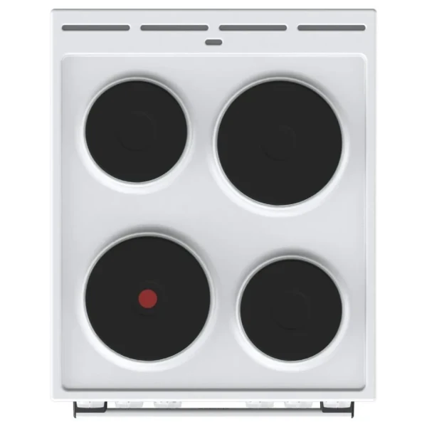 https://www.pccool.rs/images/products/big/278880.webp