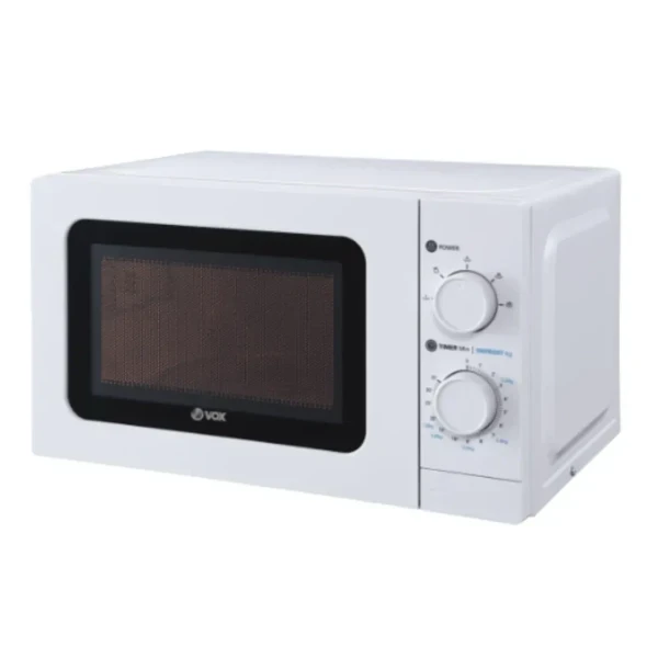 https://www.pccool.rs/images/products/big/278882.webp