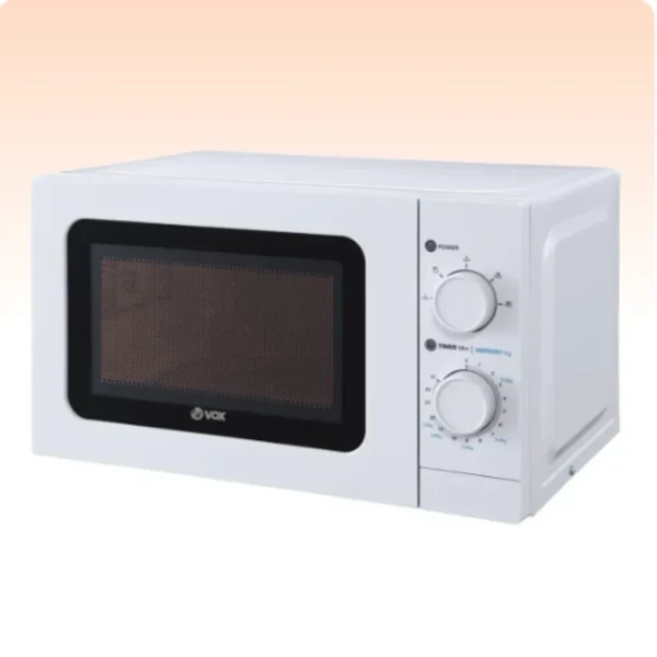 https://www.pccool.rs/images/products/big/278883.webp