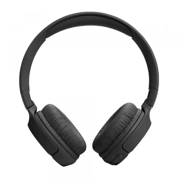 https://www.pccool.rs/images/products/big/278885.webp