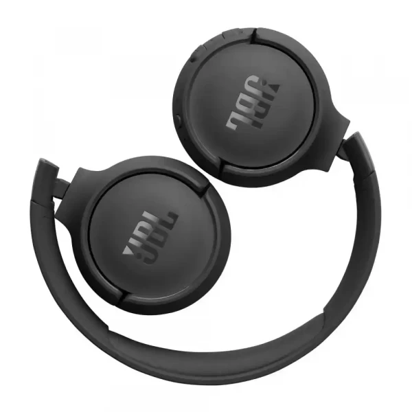 https://www.pccool.rs/images/products/big/278886.webp